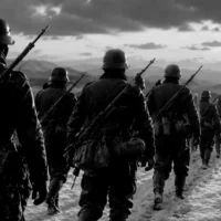 World war