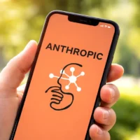 anthropic