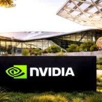 nvidia