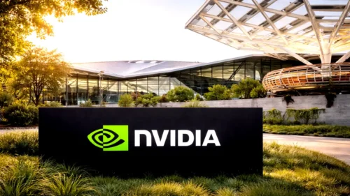 nvidia