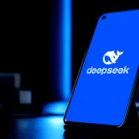 DeepSeek