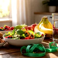 Food Security