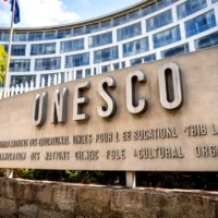 UNESCO
