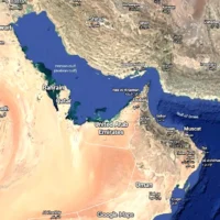 United Arab Emirates