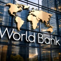 World Bank