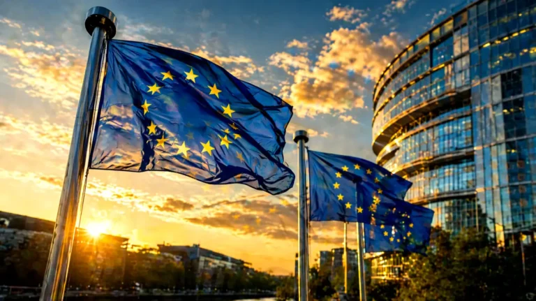 european union
