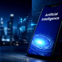Artificial Intelligence