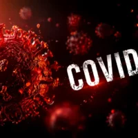 COVID-19