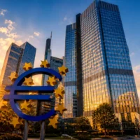 European Central Bank