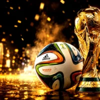 FIFA World Cup