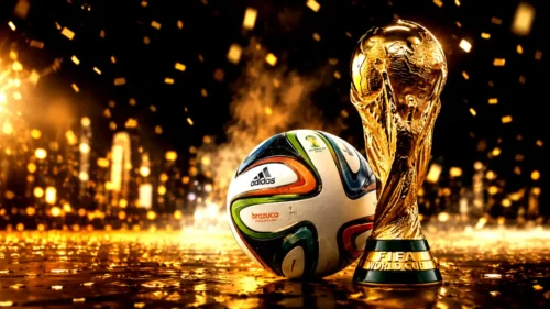 FIFA World Cup