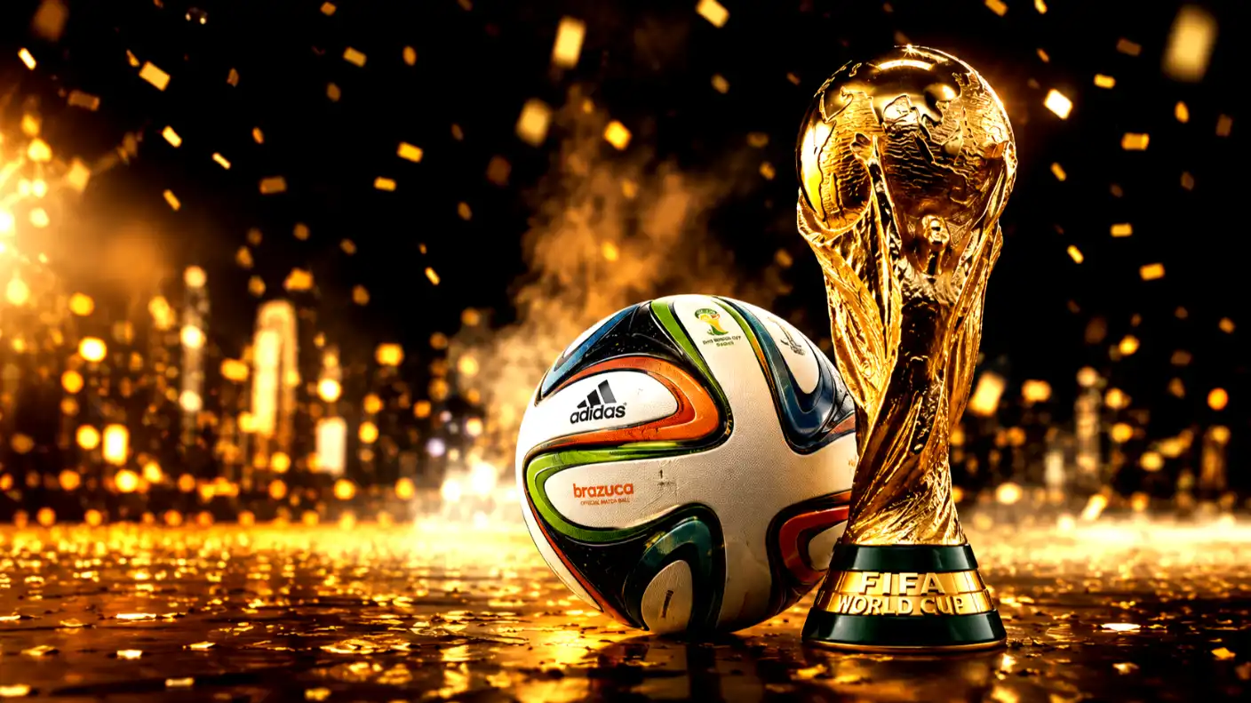 FIFA World Cup