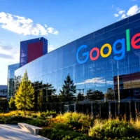Googleplex