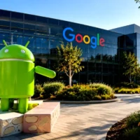 Googleplex