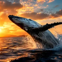 Humpback Whale