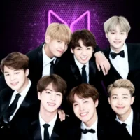 BTS