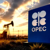 OPEC