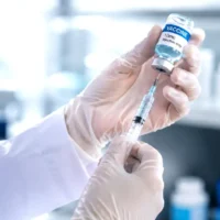 Vaccine