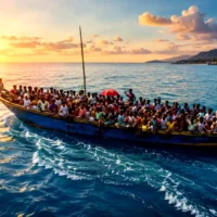 Refugees