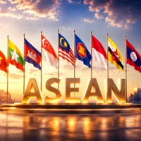 ASEAN