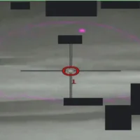 UFO Footage