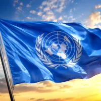 United Nations