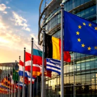 european union