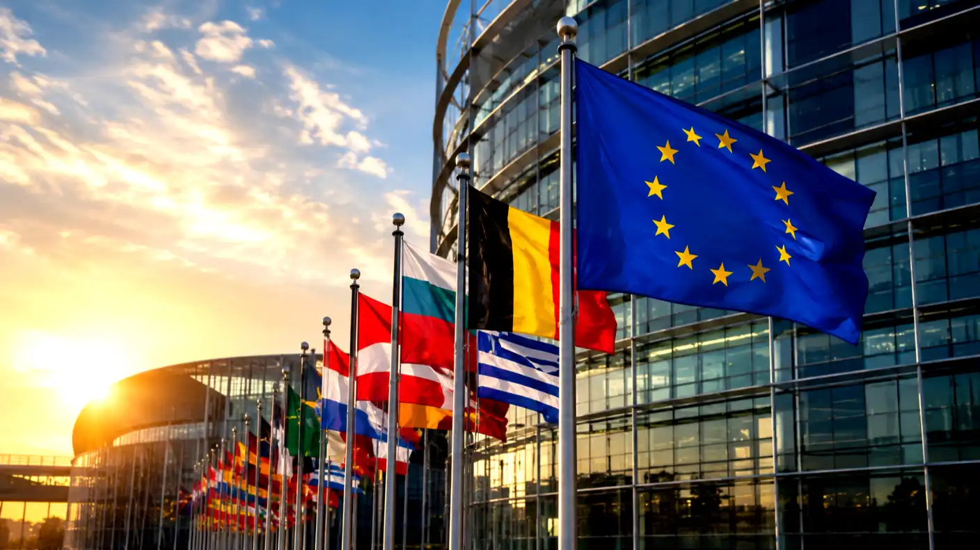 european union