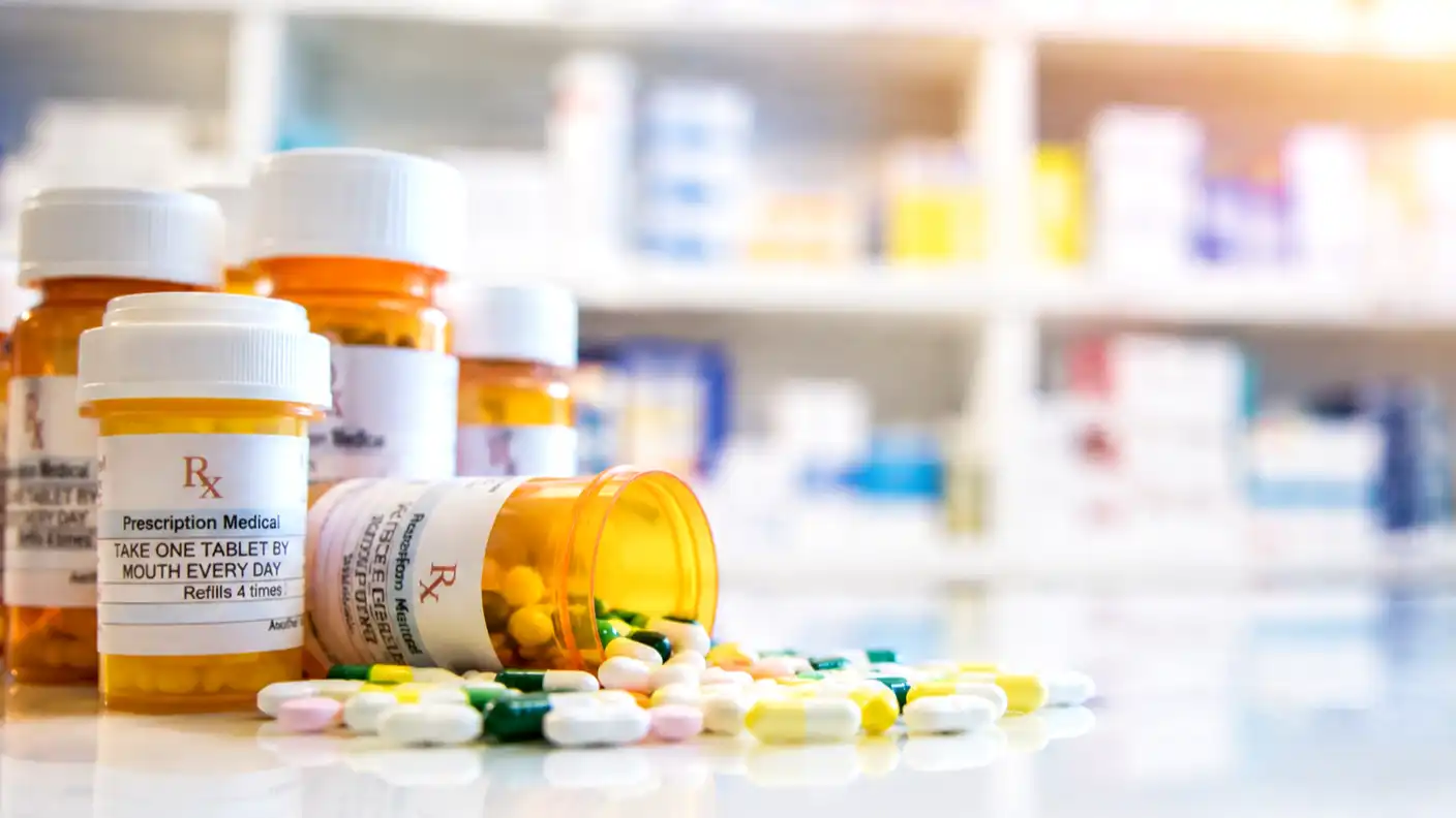 Medicine